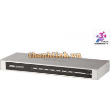 8-Port HDMI Switch ATEN VS0801H