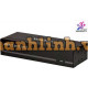 4-Port VGA/Audio Cat 5 Splitter ATEN VS1204T