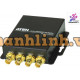 6-Port 3G-SDI Splitter ATEN VS146
