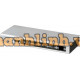 Thiết bị chuyển mạch 4-Port 4K HDMI Switch Aten VS481B-AT-E