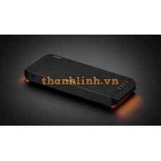 4-Port True 4K HDMI Switch ATEN VS4841