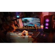 2-Port 8K HDMI Switch ATEN VS5821