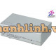 Bộ tách tín hiệu 2-Port VGA Splitter(350MHz) Aten VS92A-AT-E