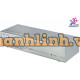 Bộ tách tín hiệu 8-Port VGA Splitter(300MHz) Aten VS98A-AT-E