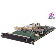 VW3620 CPU Module ATEN VW-CPU