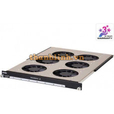 VW3620 Fan Module ATEN VW-FAN556