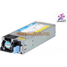 VW3620 Power Module (1200W) ATEN VW-PWR1200