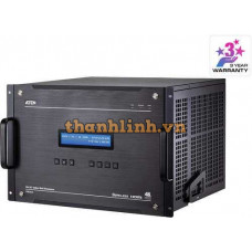 36 x 20 Modular Video Wall Processor ATEN VW3620
