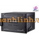 36 x 20 Modular Video Wall Processor ATEN VW3620