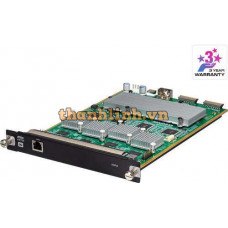 4-Channel 4K H.265 IP Stream Decoder Input Card ATEN VW754