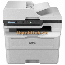 Máy in Laser Wifi đa chức năng Brother DCP-B764DW