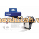 Giấy in nhãn Brother TP D1-100150