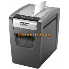 Máy hủy giấy GBC Shredmaster X312
