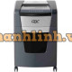 Máy hủy giấy GBC ShredMaster XP 418+