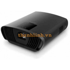 Máy chiếu ViewSonic X100-4K+