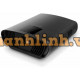 Máy chiếu ViewSonic X100-4K+