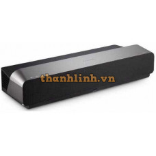 Máy chiếu siêu gần thông minh ViewSonic X1000-4K+