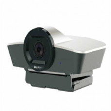 Camera 8.5mp camera 4K X 2 zoom 110 degree viewing HC-3S Hiệu Horion