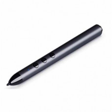 Bút trình chiếu Smart Pen HP-3 Slide Hiệu Horion