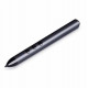 Bút trình chiếu Smart Pen HP-3 Slide Hiệu Horion