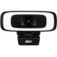 Thiết bị hội nghị truyền hình Aver CAM130