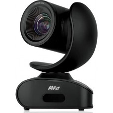 Camera Thiết bị Hội nghị truyền hình qua USB Aver CAM520 Pro