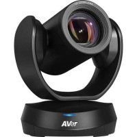 Camera hội nghị truyền hình Aver CAM520 Pro ( PoE )