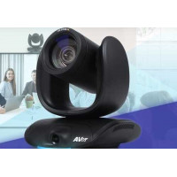 AVer CAM570 - Camera Audio Tracking 4K