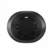 Speakerphone Bluetooth Aver FONE540