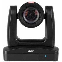 Camera Hội nghị truyền hình Pro Camera AI Auto Tracking Aver PTC310