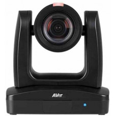 Camera Hội nghị truyền hình Pro Camera AI Auto Tracking Aver PTC310