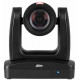 Camera Hội nghị truyền hình Pro Camera AI Auto Tracking Aver PTC310