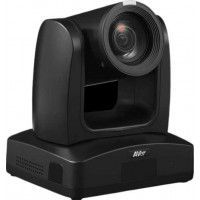 Pro Camera AI Auto Tracking PTC330UV2