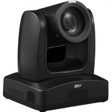 Pro Camera AI Auto Tracking PTC330UV2