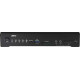 Professional Streaming Box Aver SB520