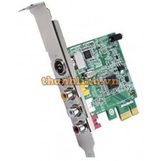 Thiết bị chuyển đổi Video Avermedia AVerTV Express 009 ( M798B )