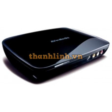 Thiết bị chuyển đổi Video Avermedia DarkCrystal HD Capture DarkCrystal HD Capture SDK USB ( C874 )