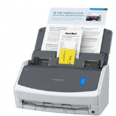 Máy quét tài liệu Fujitsu ix1400