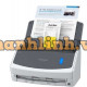 Máy quét tài liệu Fujitsu ix1400