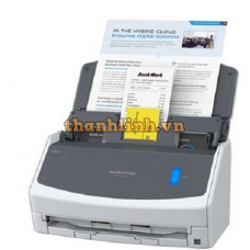 Máy quét tài liệu Fujitsu ix1600