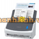 Máy quét tài liệu Fujitsu ix1600