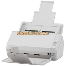 Máy quét tài liệu Fujitsu SP-1120N