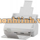 Máy quét tài liệu Fujitsu SP-1120N