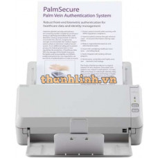 Máy quét tài liệu Fujitsu SP-1130N