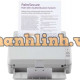 Máy quét tài liệu Fujitsu SP-1130N