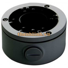 Junction Box ( Waterproof ) Avtech AVA456-BBKT
