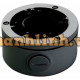 Junction Box ( Waterproof ) Avtech AVA456-BBKT