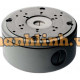 Junction Box ( Waterproof ) Avtech AVA456-BHKT