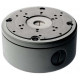 Junction Box ( Waterproof ) Avtech AVA456-BHKT