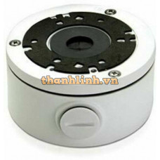 Junction Box ( Waterproof ) Avtech AVA456-WBKT